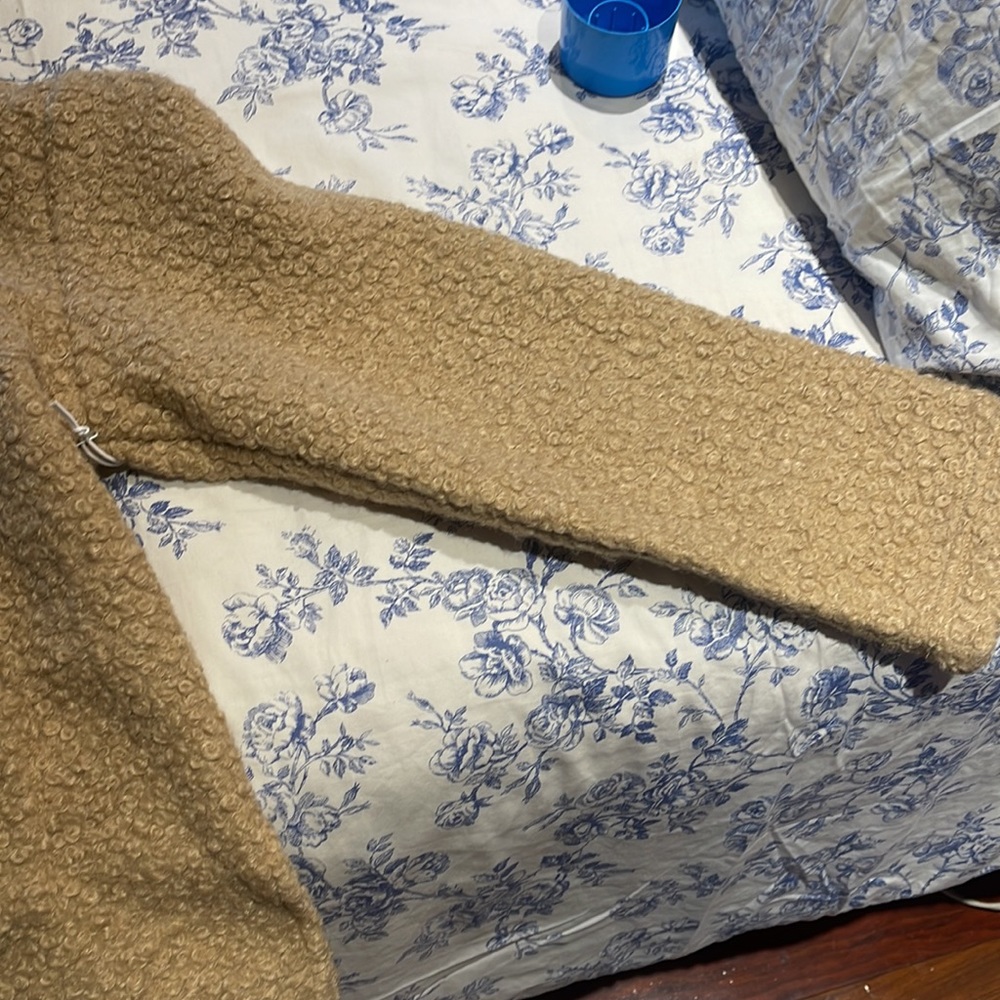 Staud Pullover - Picture 3 of 6
